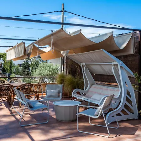 Cala Mercedes Villa
