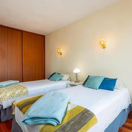 Cala Mercedes Villa